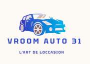 Accueil